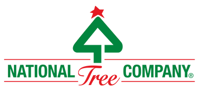 nationaltree.com