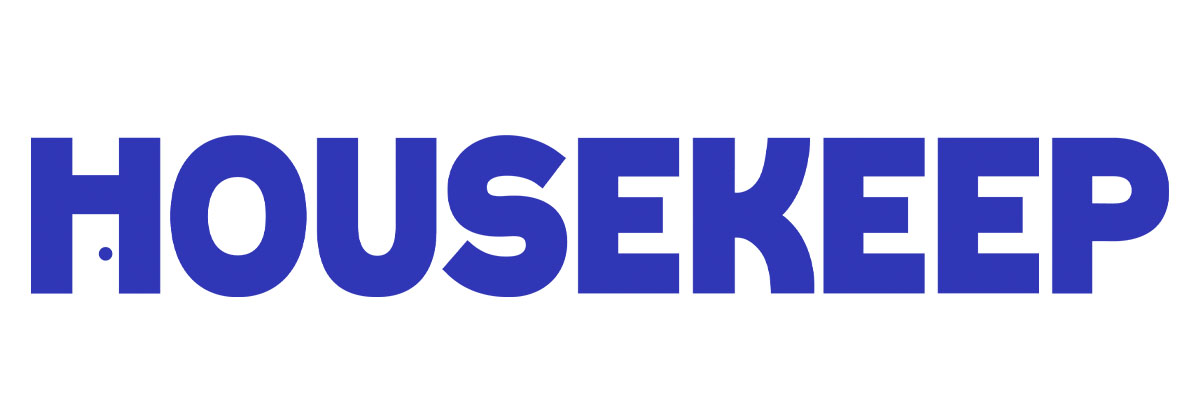 housekeep.com