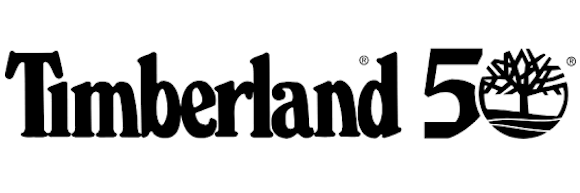 timberland.it