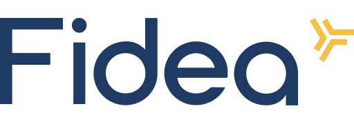 fidea.mx