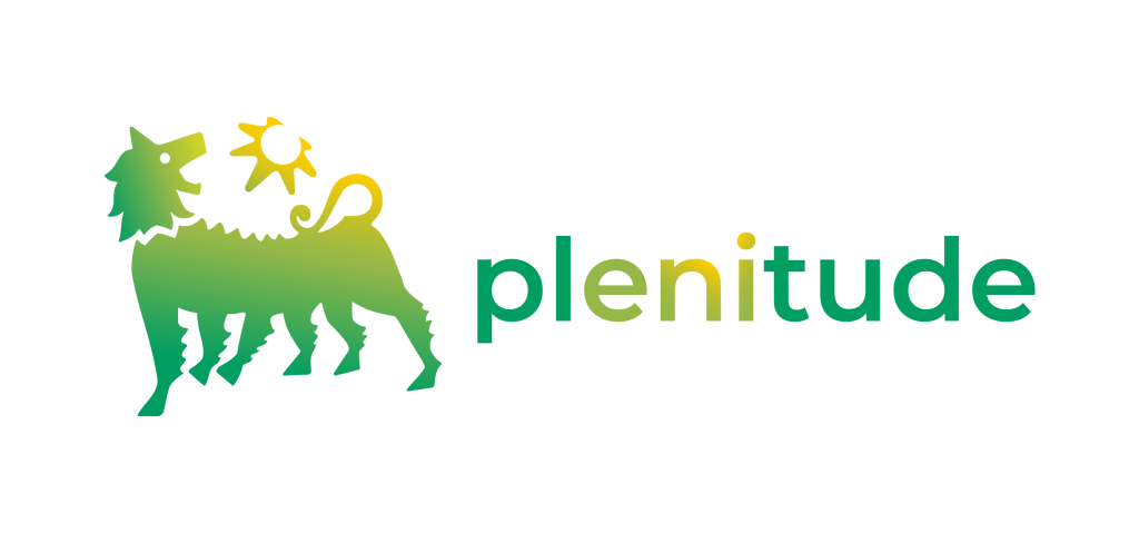 eniplenitude.com