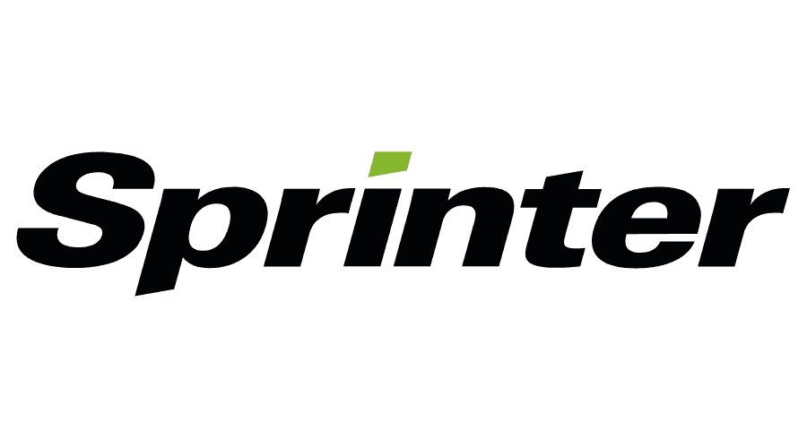 sprintersports.com