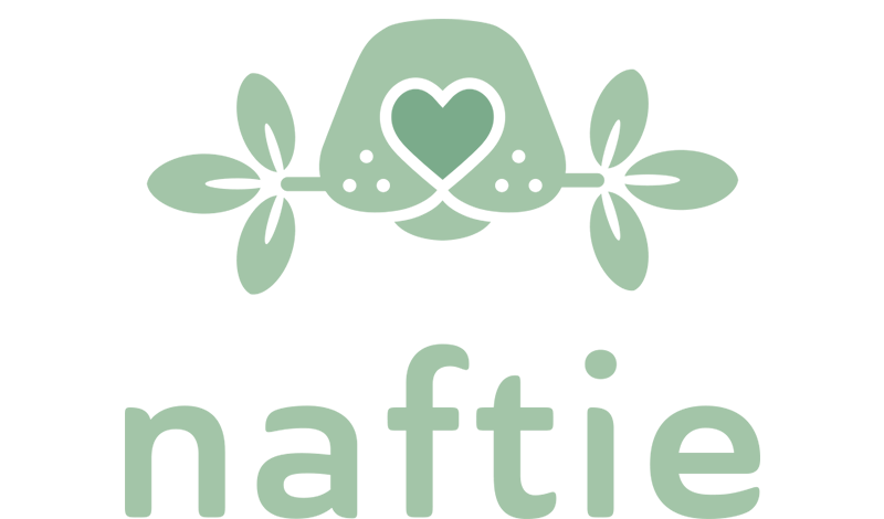 naftie.de