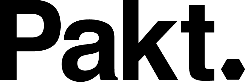 paktbags.com