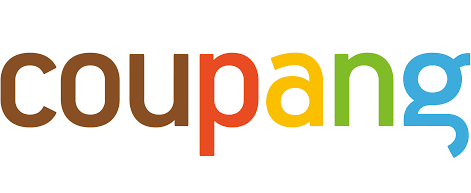 coupang.com