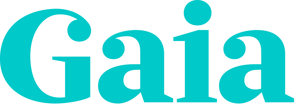 gaia.com