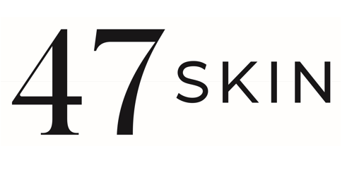 47skin.com