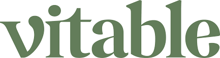 vitable.com.au