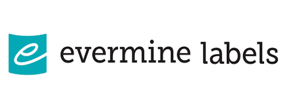 evermine.com