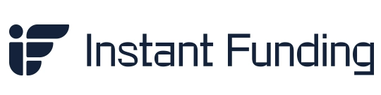instantfunding.com