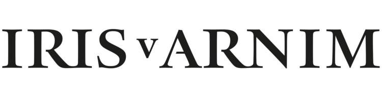 irisvonarnim.com