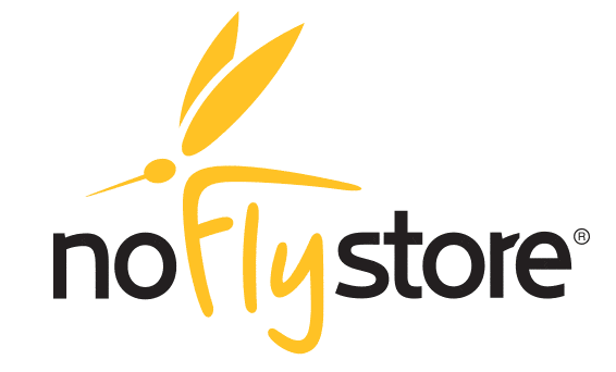 noflystore.fr