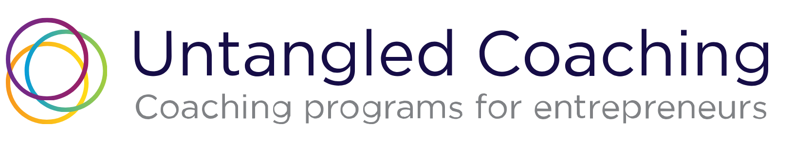 untangled-coaching.com