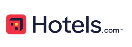 es.hoteles.com