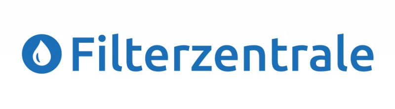 filterzentrale.com