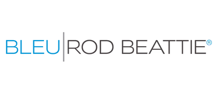 bleurodbeattie.com