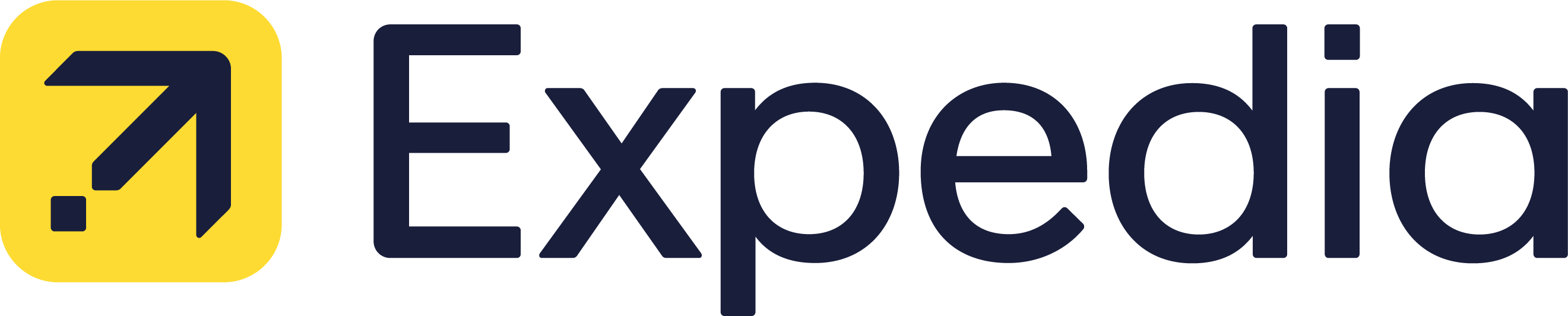 expedia.no