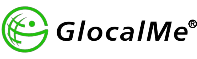 glocalme.com