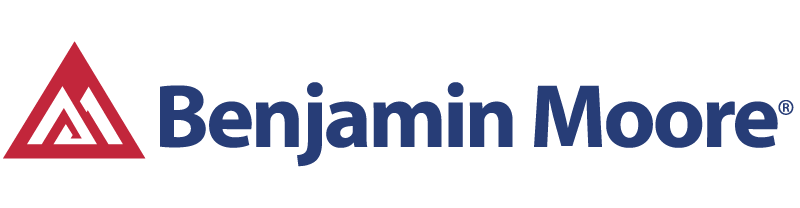 benjaminmoore.com