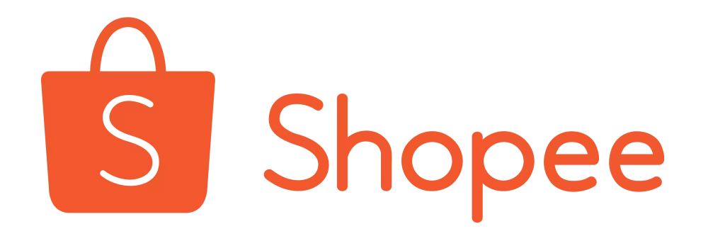 shopee.co.id