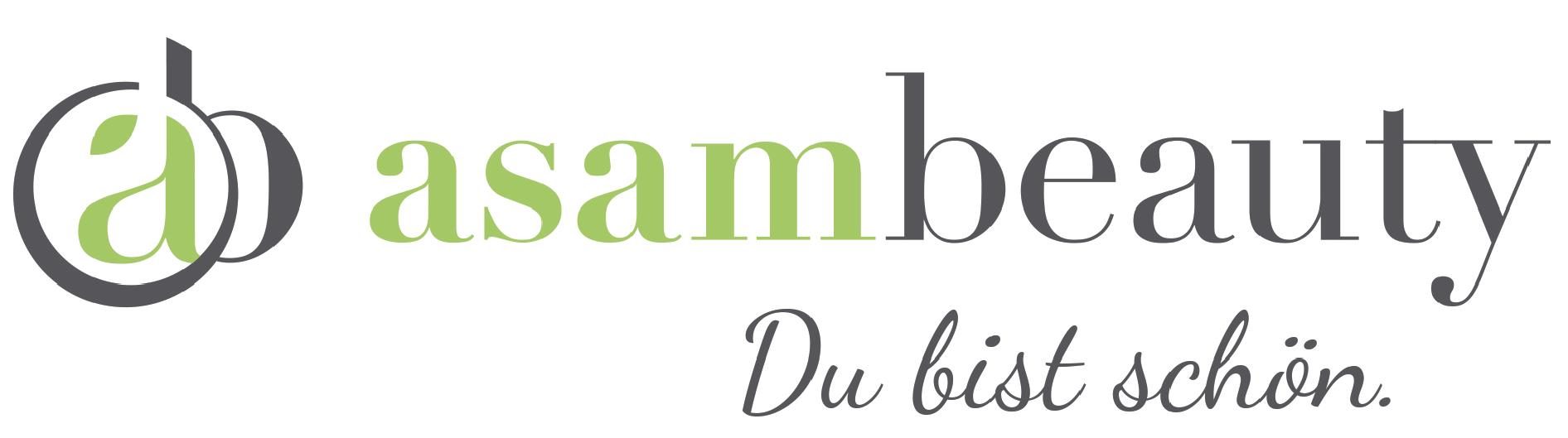 asambeauty.com
