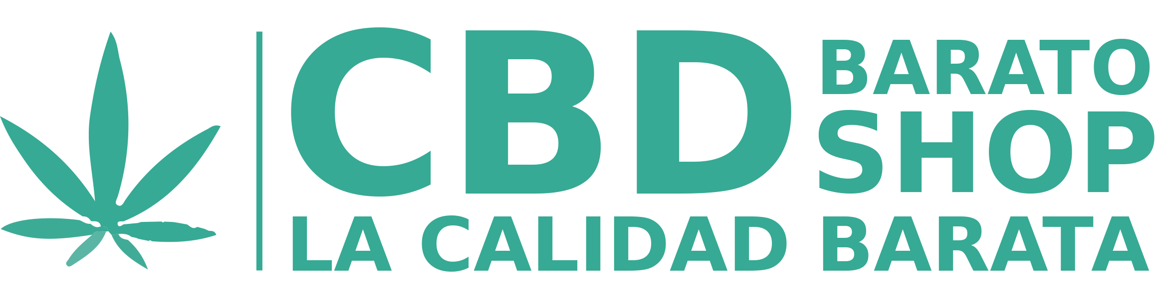 cbd-barato.shop