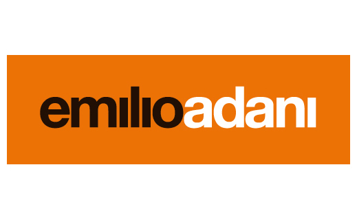 emilioadani.com