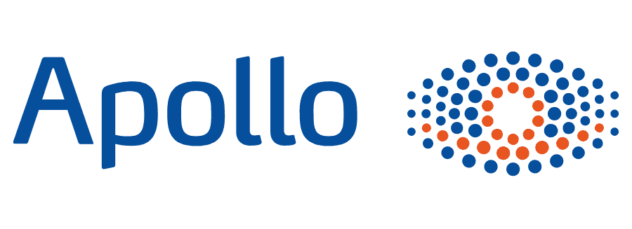 apollo.de