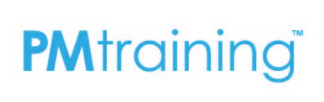 pmtraining.com