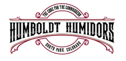humboldthumidors.com
