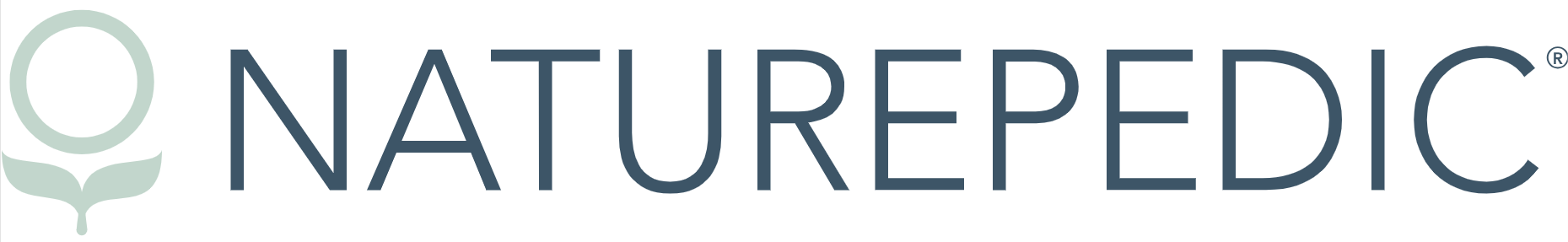 naturepedic.com