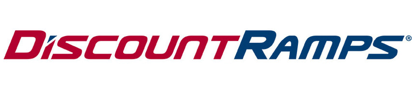 discountramps.com