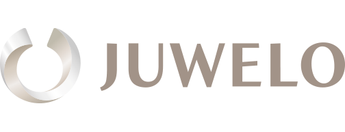 juwelo.de