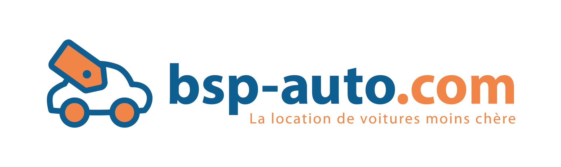 bsp-auto.com