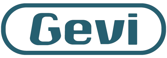 gevi.com