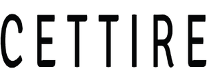 cettire.com
