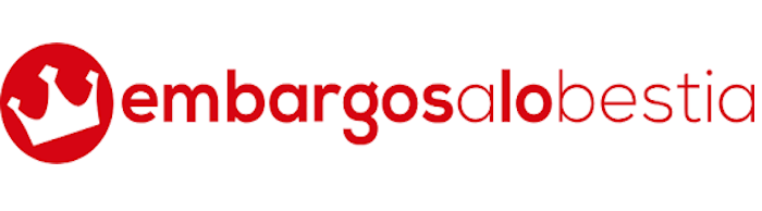 embargosalobestia.com