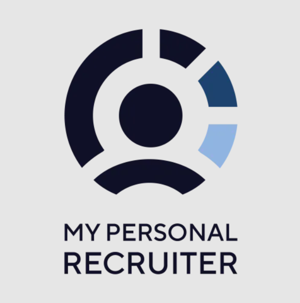 mypersonalrecruiter.com