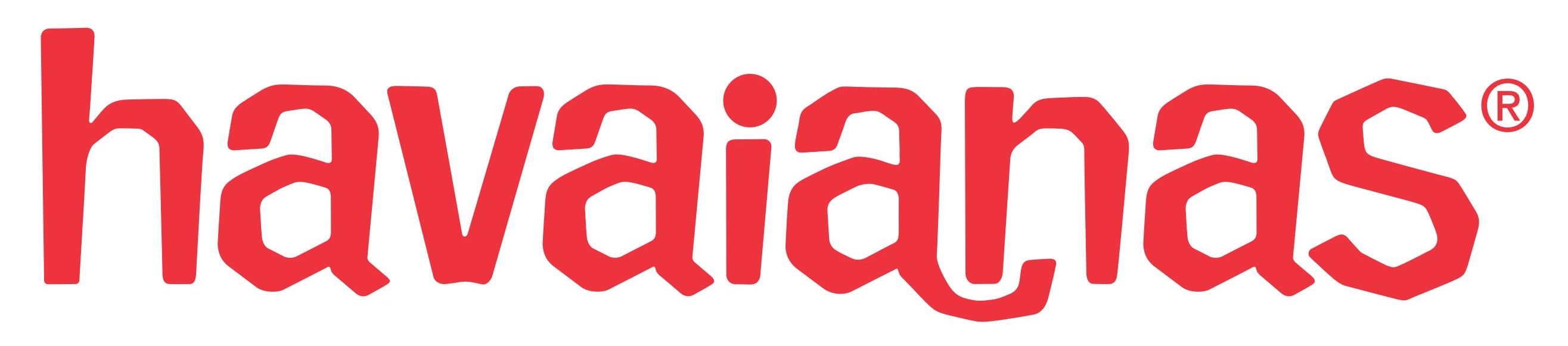havaianas-store.com