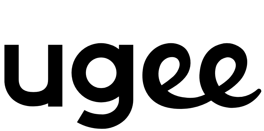 ugee.com
