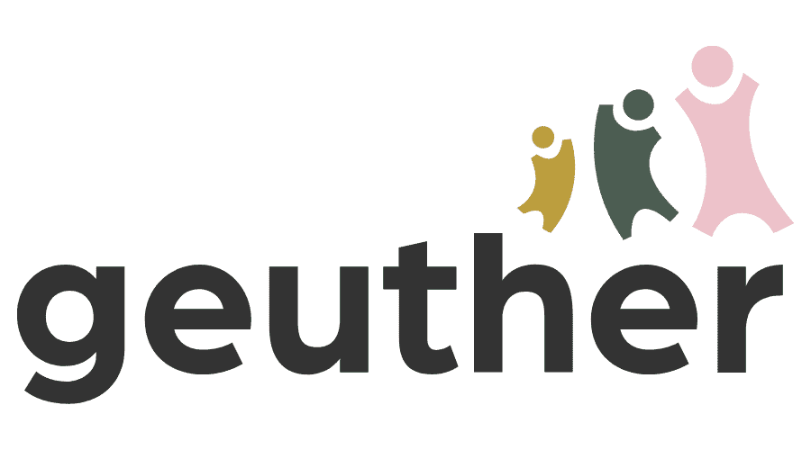 geuther.fr