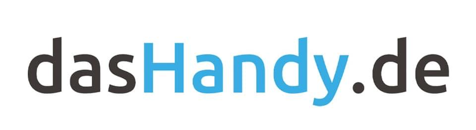 dashandy.de