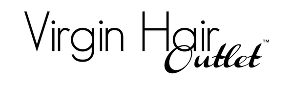 virginhairoutlet.nyc