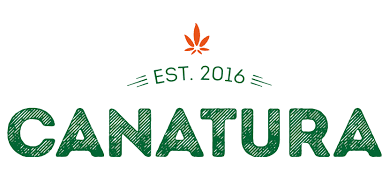 canatura.com