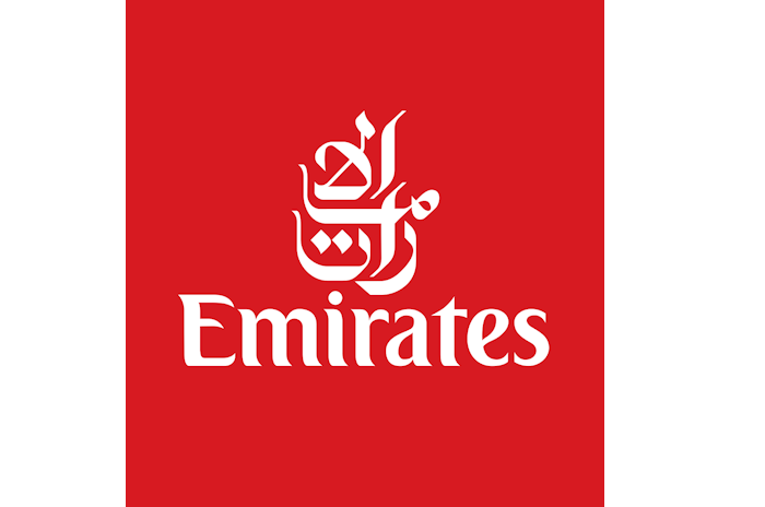 emirates.com