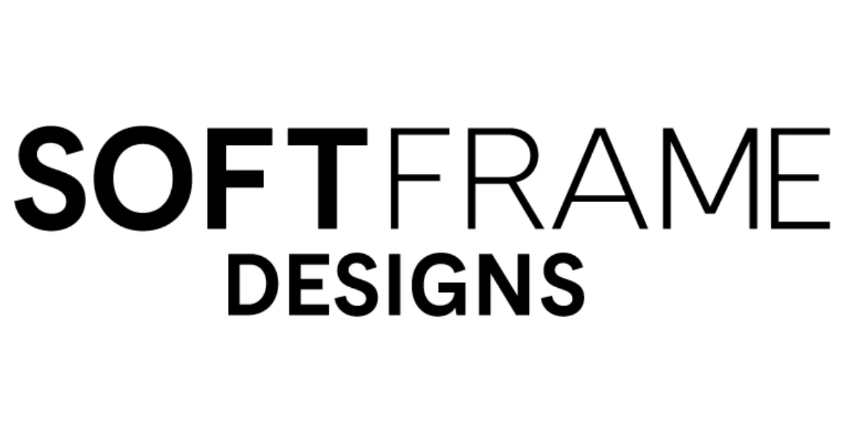 softframedesigns.com