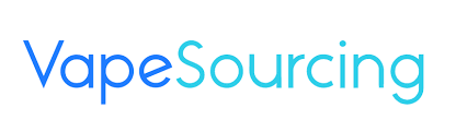 vapesourcing.uk