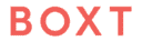 boxt.co.uk