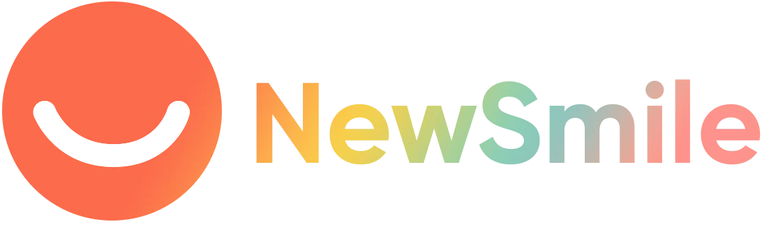 newsmilelife.com