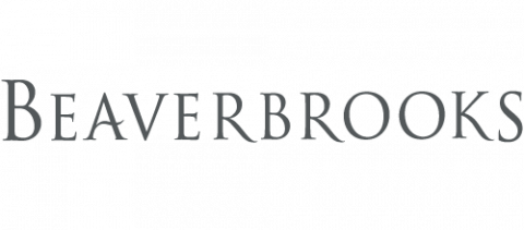 beaverbrooks.co.uk